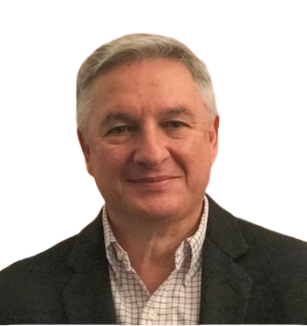 Luiz Alberto Barberini